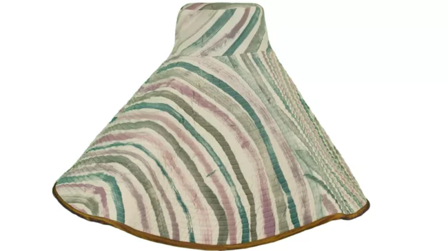 Sombreros Romualda, pasión por el arte y el diseño