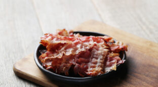 Grasas saturadas: qué son, dónde se encuentran y qué necesitas saber de ellas