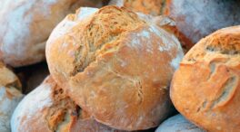 La OCU señala cuál es el supermercado que vende mejor pan