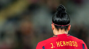 La mayoría de las campeonas del mundo se plantan y piden más cambios: ¿ahora qué?