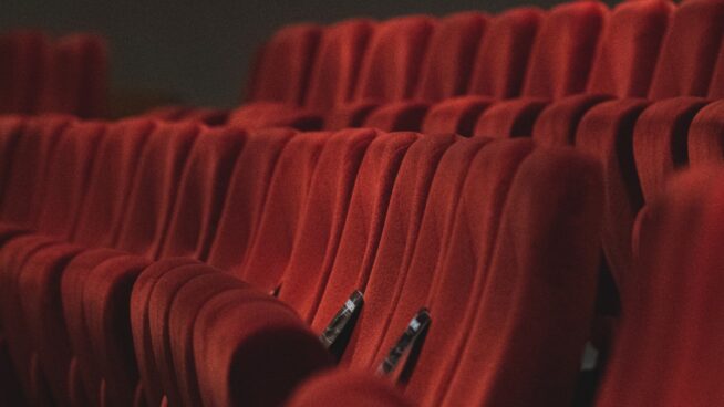 Fiesta del cine 2023: cómo conseguir entradas a 3,5 euros