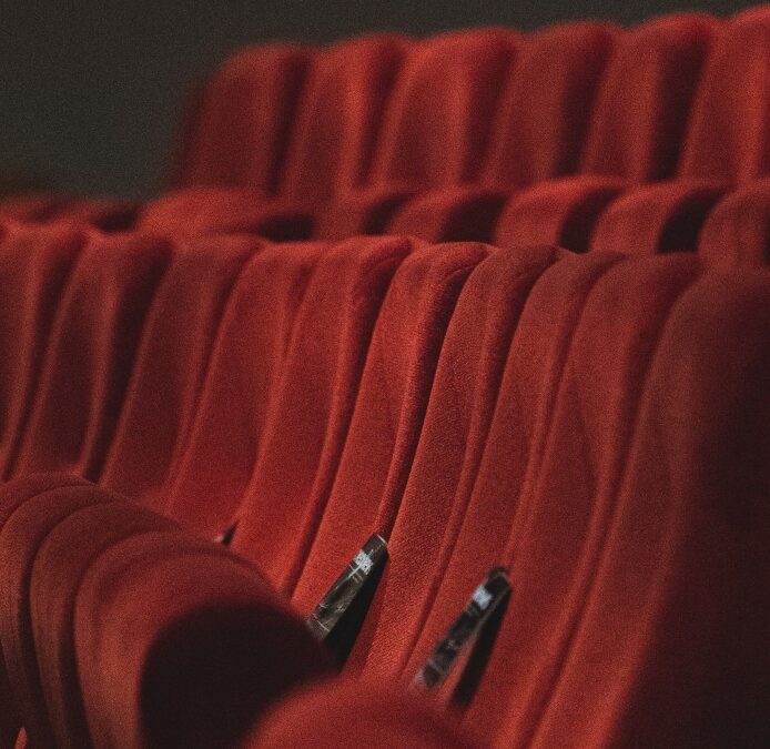 Fiesta del cine 2023: cómo conseguir entradas a 3,5 euros