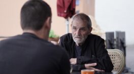 Josu Ternera critica el documental de Évole: «No es lo que esperaba, le falta contextualizar»