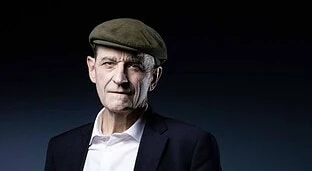 La Justicia francesa autoriza la entrega a España del exjefe de ETA Josu Ternera