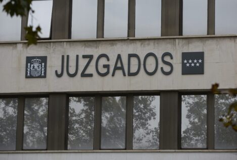 La Justicia absuelve a Deloitte en un pleito de 147 millones por apropiación de secretos