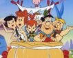 Hanna-Barbera: dibujos animados para niños de otro tiempo