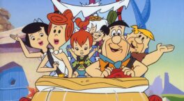 Hanna-Barbera: dibujos animados para niños de otro tiempo