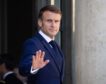 Macron: el gatillazo