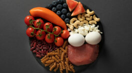 Macronutrientes: qué son y cómo integrar proteínas, hidratos y grasas en tu día a día