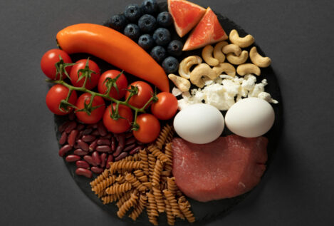 Macronutrientes: qué son y cómo integrar proteínas, hidratos y grasas en tu día a día