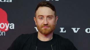 La Ser elimina de la parrilla el programa de Manuel Burque, señalado por el #MeToo