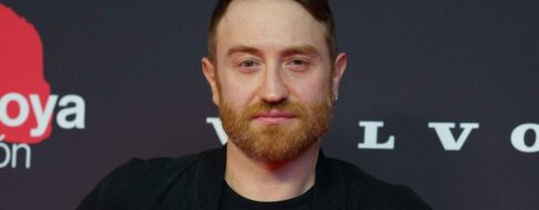 La Ser elimina de la parrilla el programa de Manuel Burque, señalado por el #MeToo