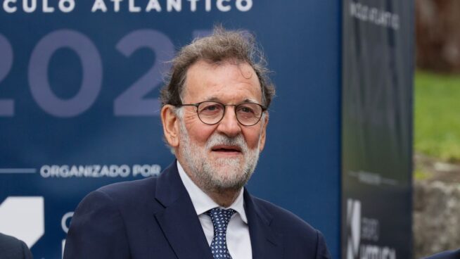 Mariano Rajoy, El Kanka o Javier Fesser acudirán a las nuevas charlas de La Malagueta