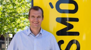 MásMóvil llega a 29 millones de hogares con fibra óptica en España