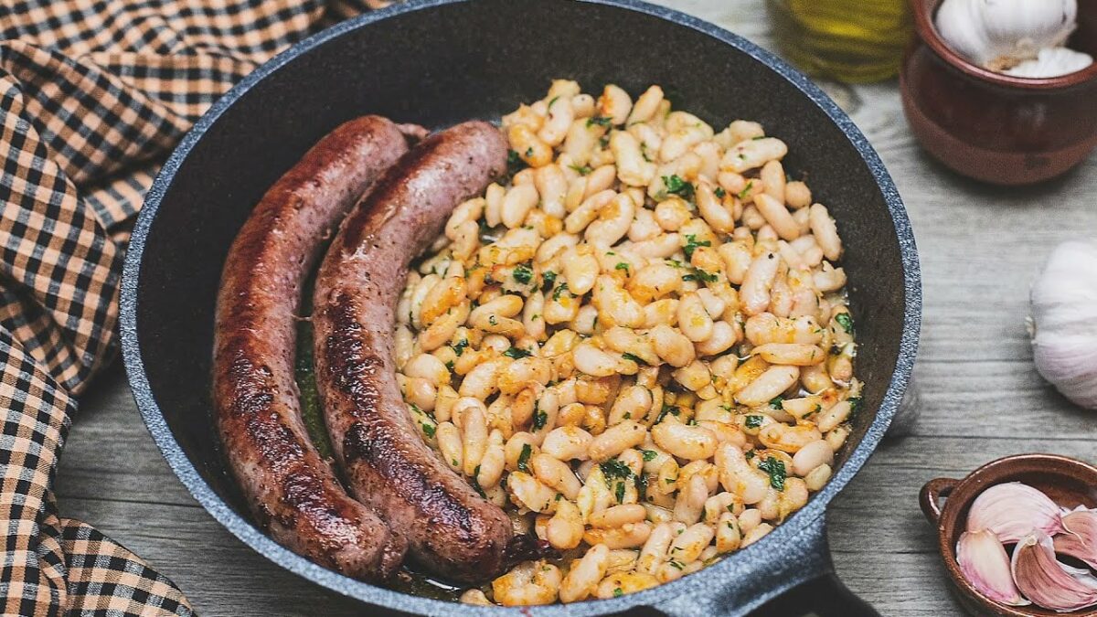 Qué comer en Tarrasa: la ciudad de las mil y una tradiciones culinarias catalanas