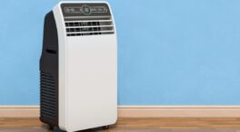Los 10 mejores climatizadores evaporativos del 2024: guía de compra y preguntas frecuentes