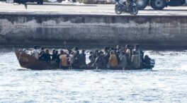 La UE acuerda un mecanismo de crisis que acaba con las cuotas obligatorias de asilo