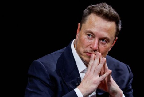 Elon Musk frenó un ataque ucraniano en Crimea ante el temor a una respuesta nuclear rusa