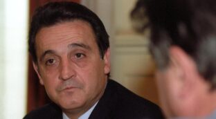 El 'caso Negreira' podría archivarse