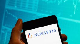 Novartis confirma su separación de Sandoz para el 4 de octubre