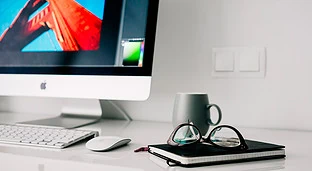 ¿Qué es la ofimática y para qué sirve?