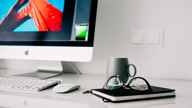 ¿Qué es la ofimática y para qué sirve?