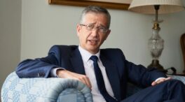 El gobernador del Banco de España pide al Gobierno medidas anticrisis «más selectivas»