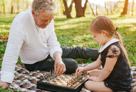 Cómo entrenar la mente para vencer la pereza mental