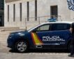 Cae una red que cobraba 11.000 euros a inmigrantes marroquíes para entrar en Melilla