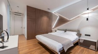 Los 10 mejores colchones del 2024 para tu descanso