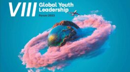 Líderes jóvenes de todo el mundo llegan a Santander para abordar los desafíos globales