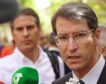 El Gobierno de La Rioja anuncia rebajas fiscales en el IRPF para las hipotecas