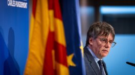 El partido de Puigdemont avisa que no renuncia a la vía unilateral para lograr la independencia