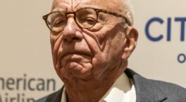 ¿Qué implicaciones tiene la retirada de Rupert Murdoch?