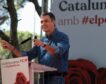 Sánchez da por hecha la derrota de Feijóo y promete que habrá un «Gobierno socialista»