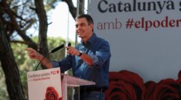 Sánchez da por hecha la derrota de Feijóo y promete que habrá un «Gobierno socialista»