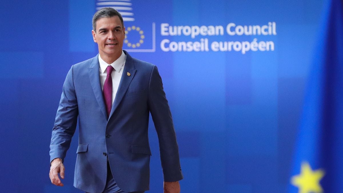 Sánchez necesitaría el aval del Congreso para pagar el uso de las lenguas cooficiales en la UE