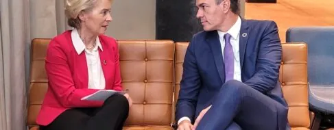 España hoy, 10 de marzo de  2026: lo que tienes que saber