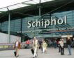 Países Bajos limitará los vuelos en Ámsterdam para reducir la contaminación acústica