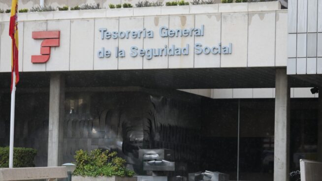 La Tesorería de la Seguridad Social convoca una huelga a Escrivá por 197 despidos