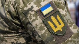 Ucrania eleva a casi 275.000 los combatientes rusos «liquidados» desde el inicio de la invasión