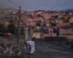 Marruecos solo acepta ayuda de España, Reino Unido, Qatar y Emiratos tras el terremoto