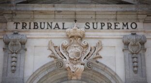 El Supremo analizará las supuestas cuentas de ministros pese al archivo de la Fiscalía