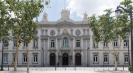 El Supremo fija que Petromiralles no deberá pagar 1,3 millones de euros a Barclays