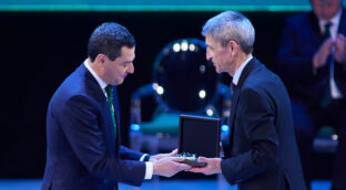 Sabadell-Unicaja: las claves políticas de una fusión