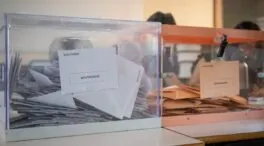 Récord de licitaciones en las comunidades: la contratación se dispara ante las elecciones