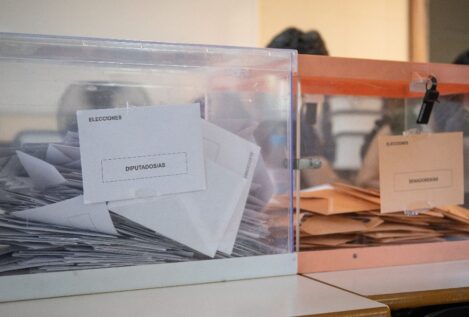 Récord de licitaciones en las comunidades: la contratación se dispara ante las elecciones