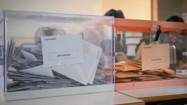 Récord de licitaciones en las comunidades: la contratación se dispara ante las elecciones