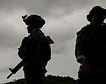 El Ejército de EEUU evalúa un mortero ‘made in Spain’ que atormenta a los rusos en Ucrania