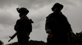 El Ejército de EEUU evalúa un mortero 'made in Spain' que atormenta a los rusos en Ucrania
